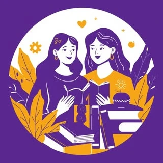 Hablemos de Bibliotecología