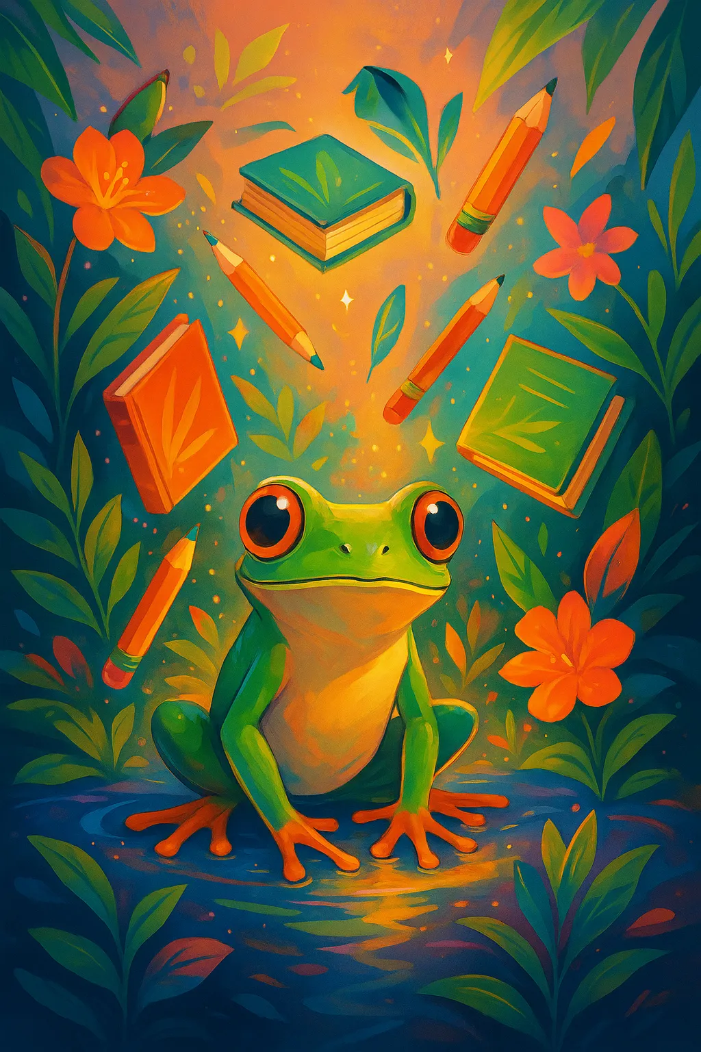 portada3