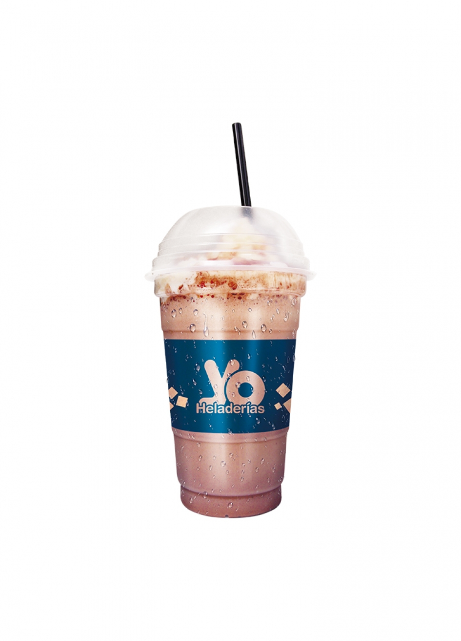 cafehelado