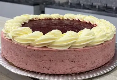 Cheescake_frutilla