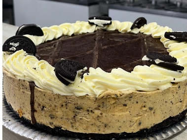 Choco_oreo