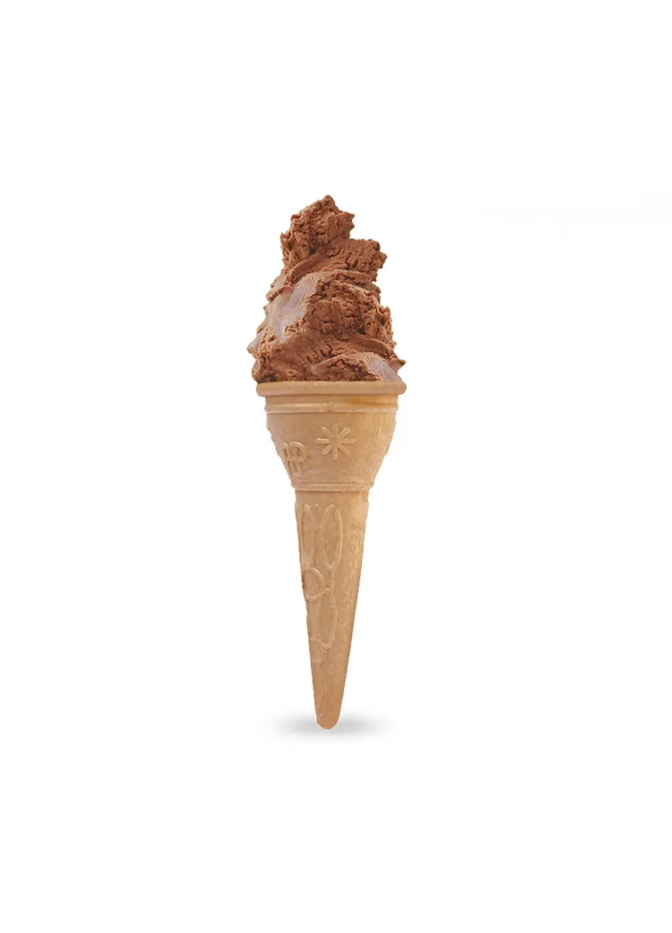 Cono-simple