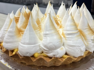 Lemon_pie