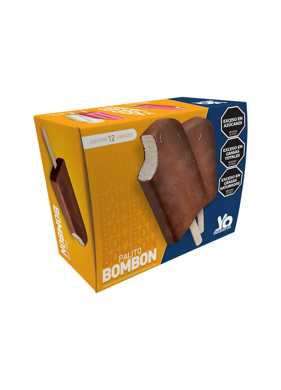 Palito-Bombon-x12