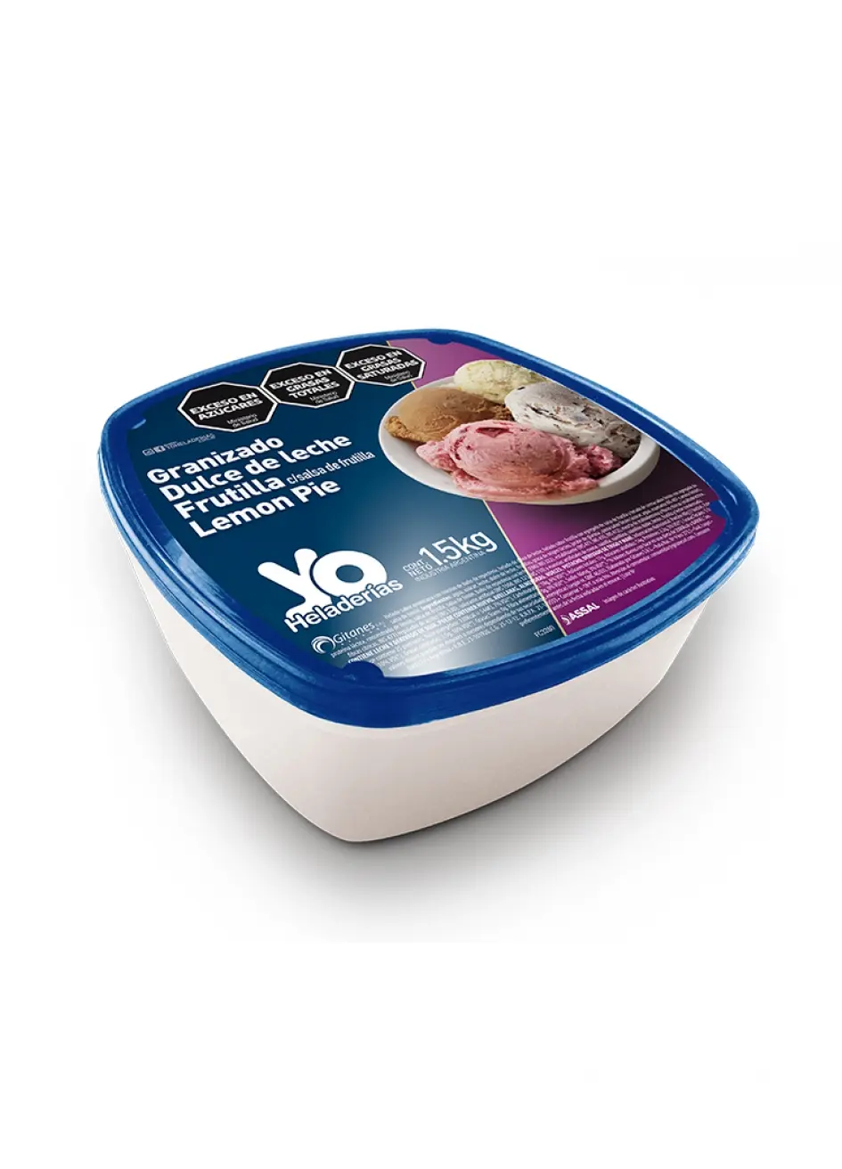 Potes-1,5Kg