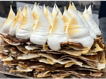 Rogel