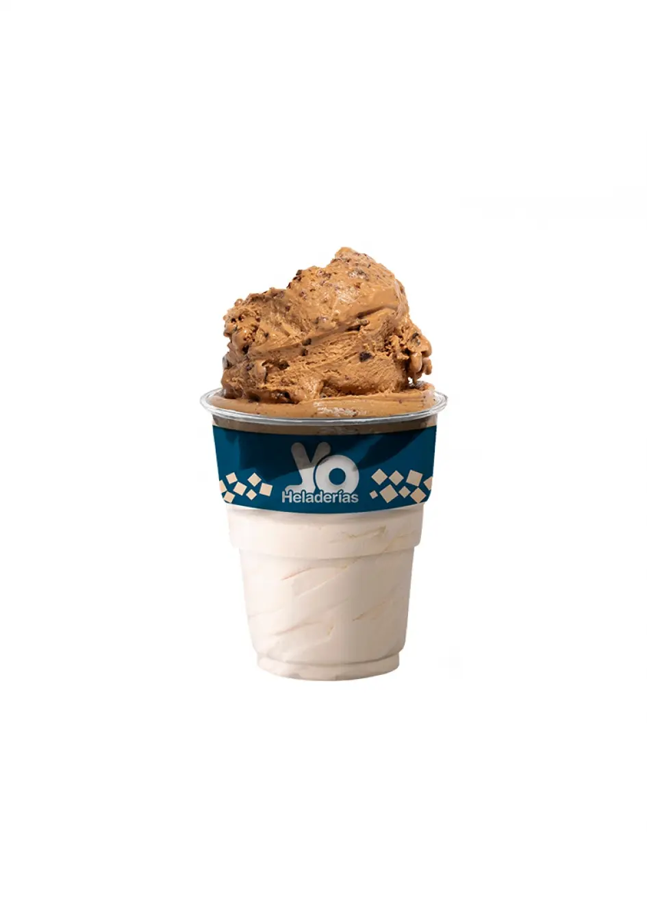 Vaso-plastico