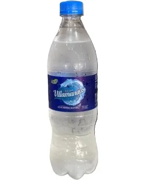 agua