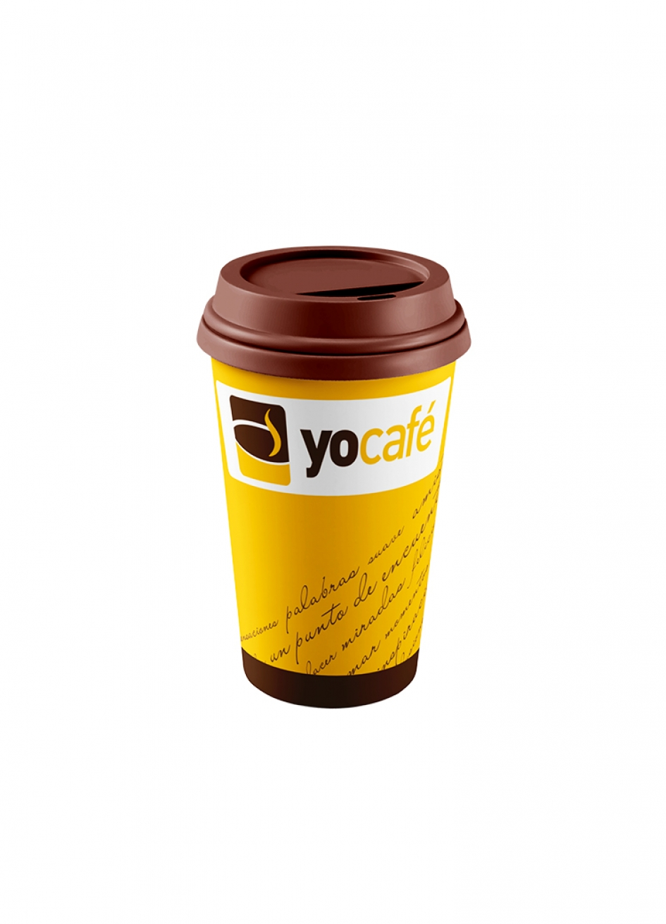 cafe-llevar