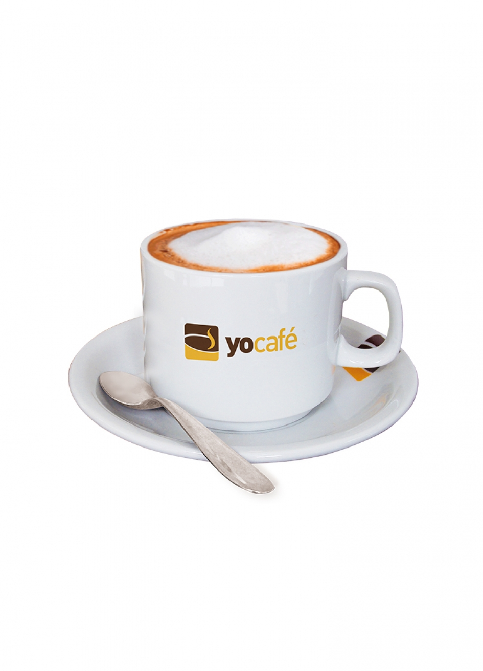 cafe-grande