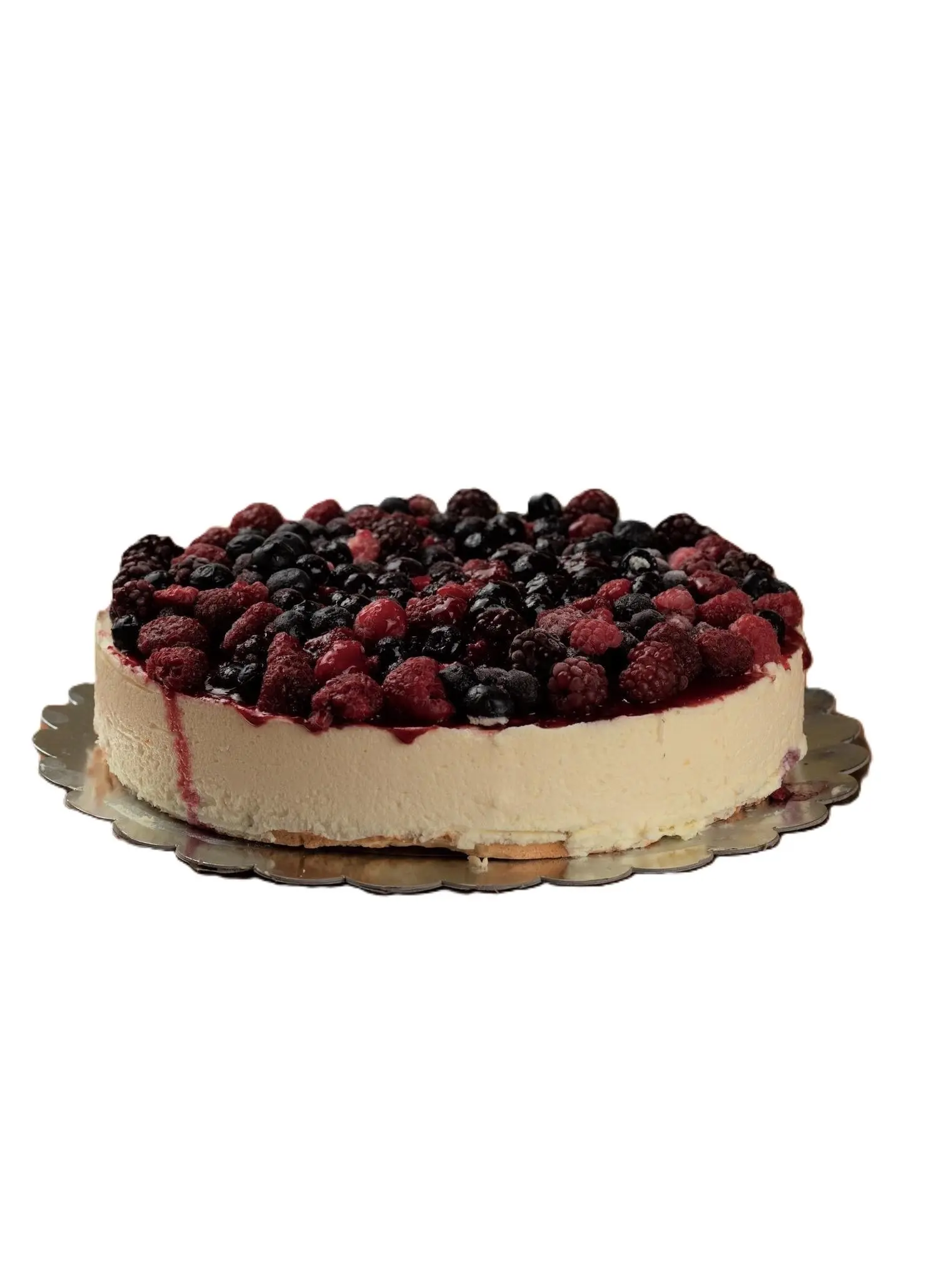 cheescake_frutos
