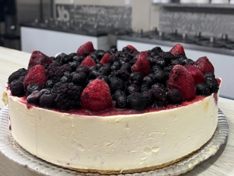 cheescake_frutos
