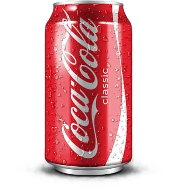 coca_cola
