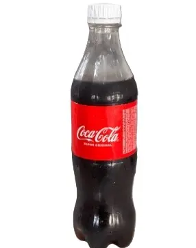 coca_cola