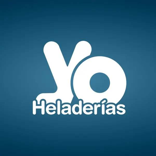 Logo de la cafetería