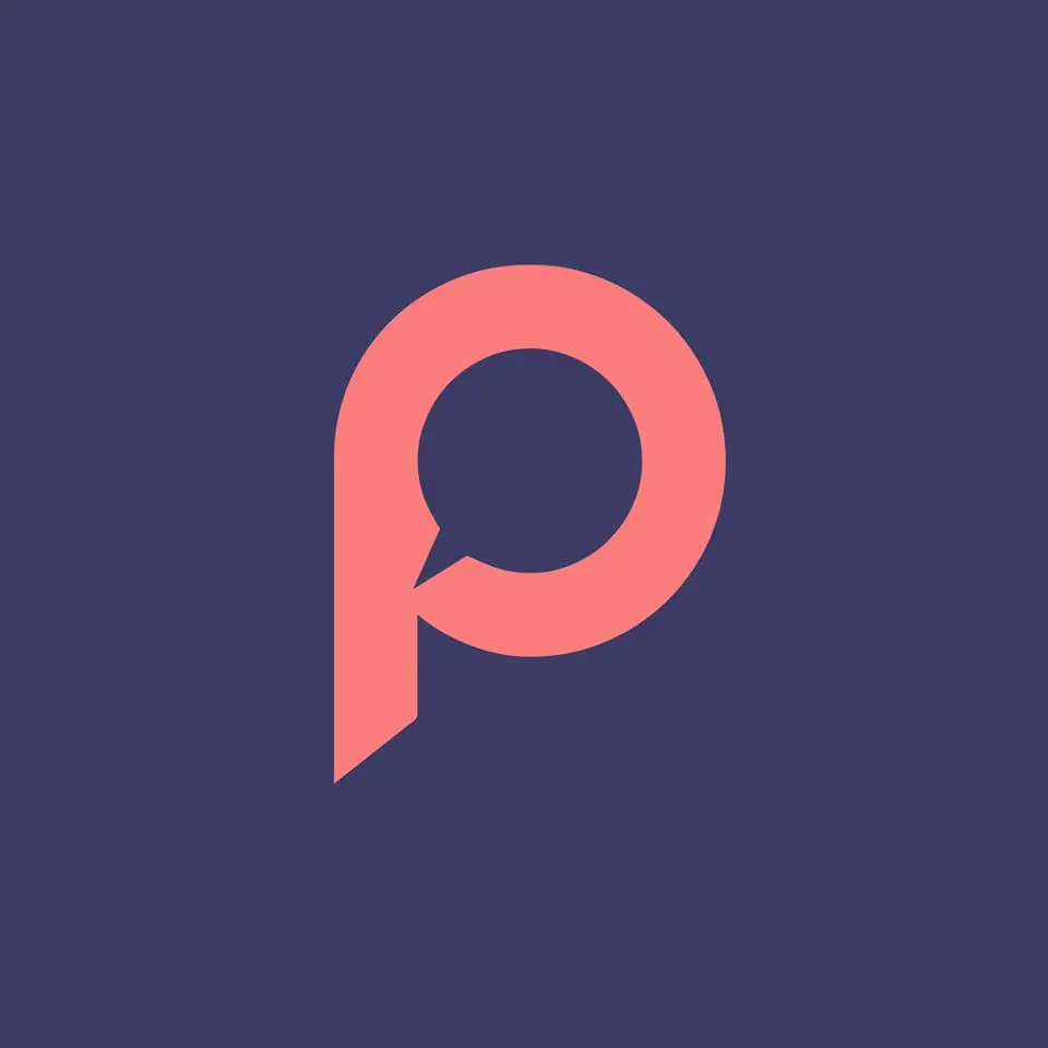 Pedix