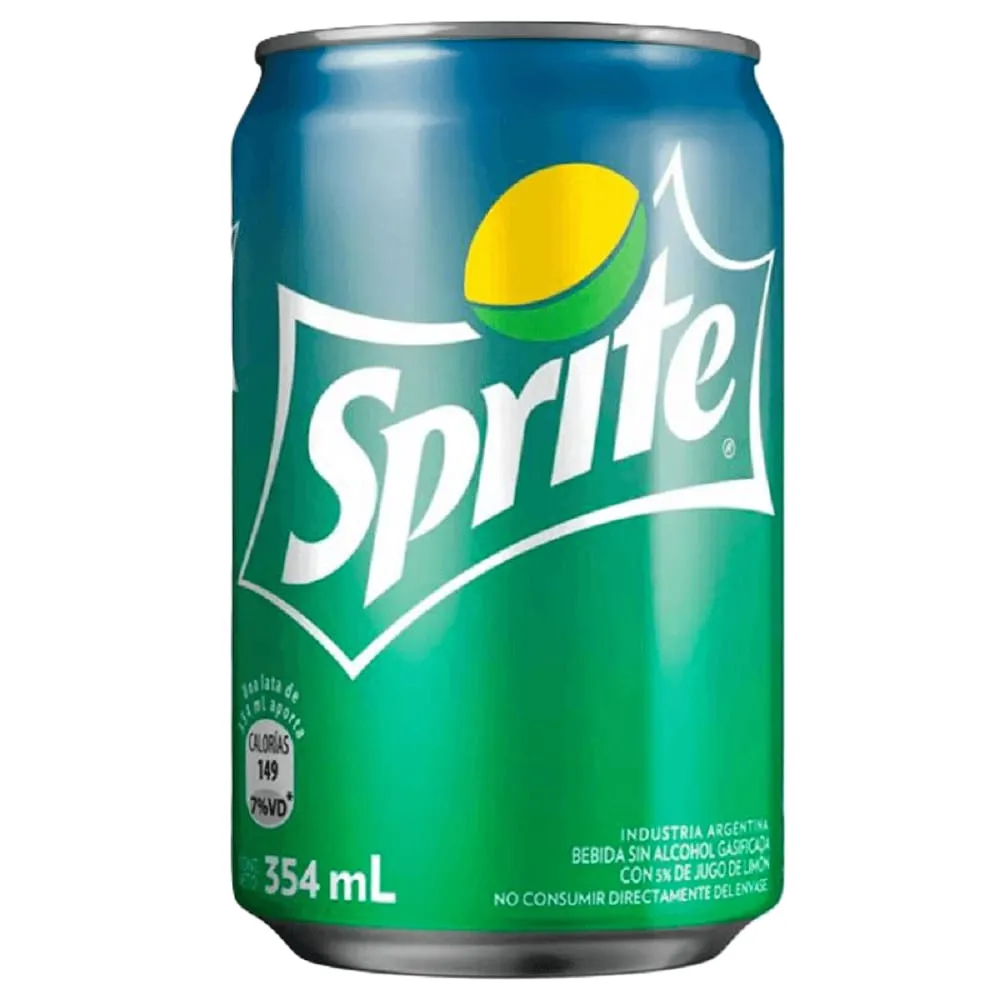 Sprite