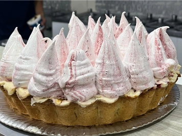 tarta_frutilla