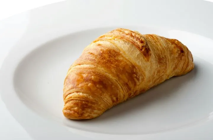 Croissant