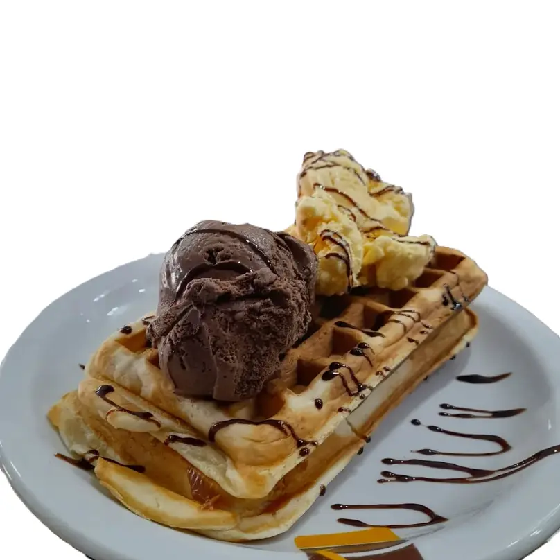 waffles_helado