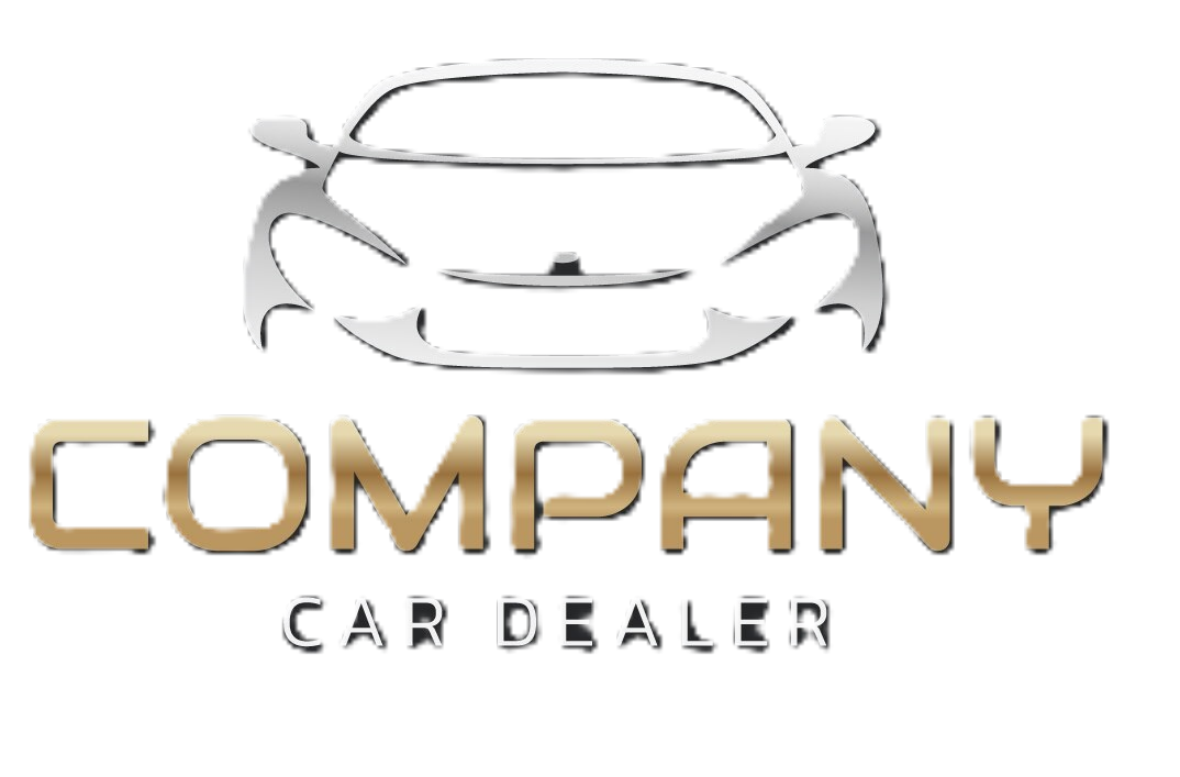 Logo Company