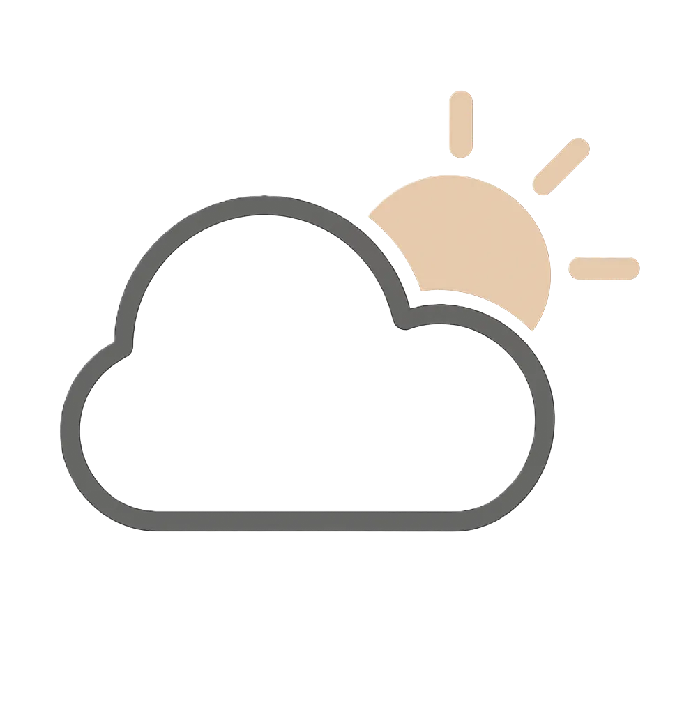 weather logo